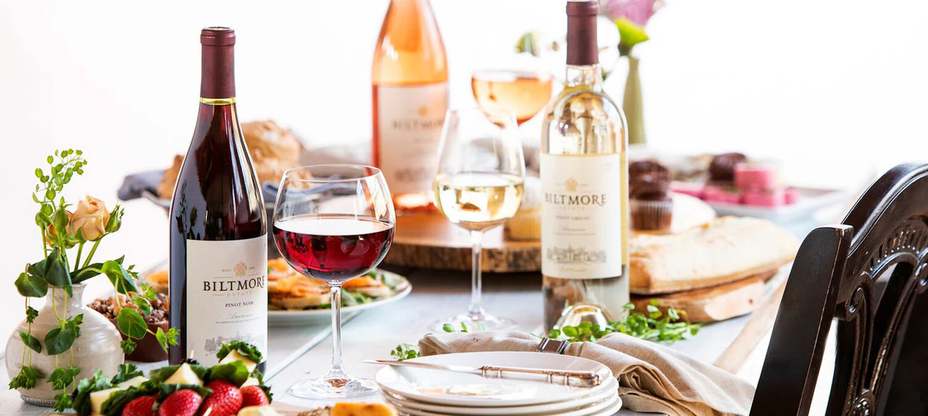 Timeless Elegance for Your Home